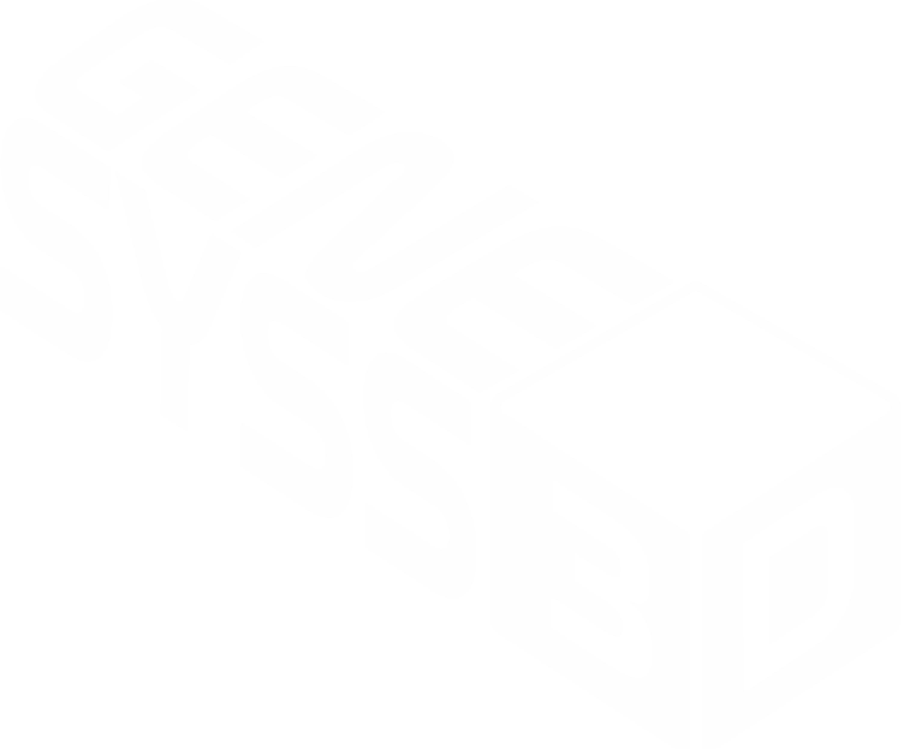 Genesyss 3D